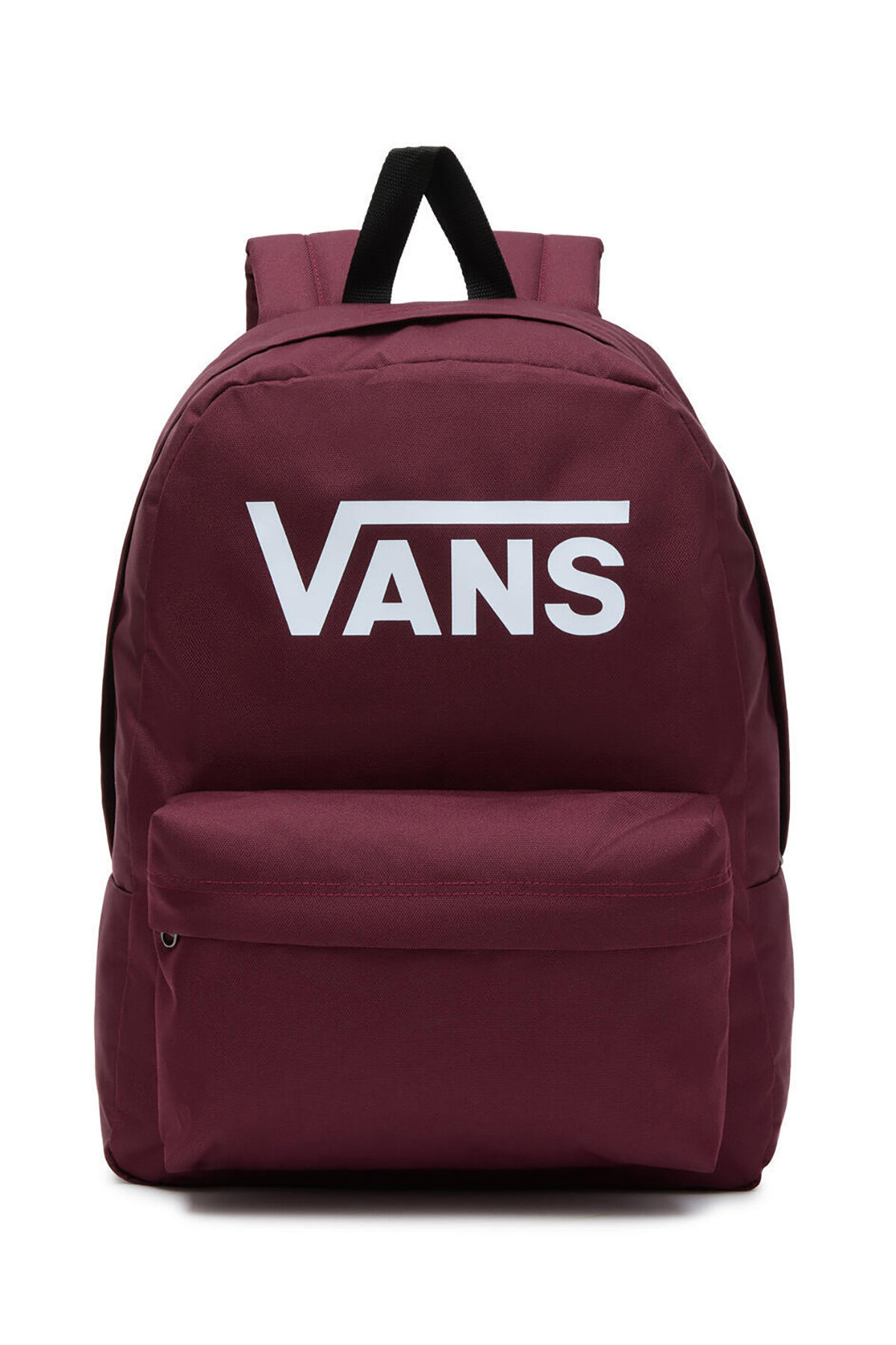 Vans Sırt Çantası VN000H504QU1