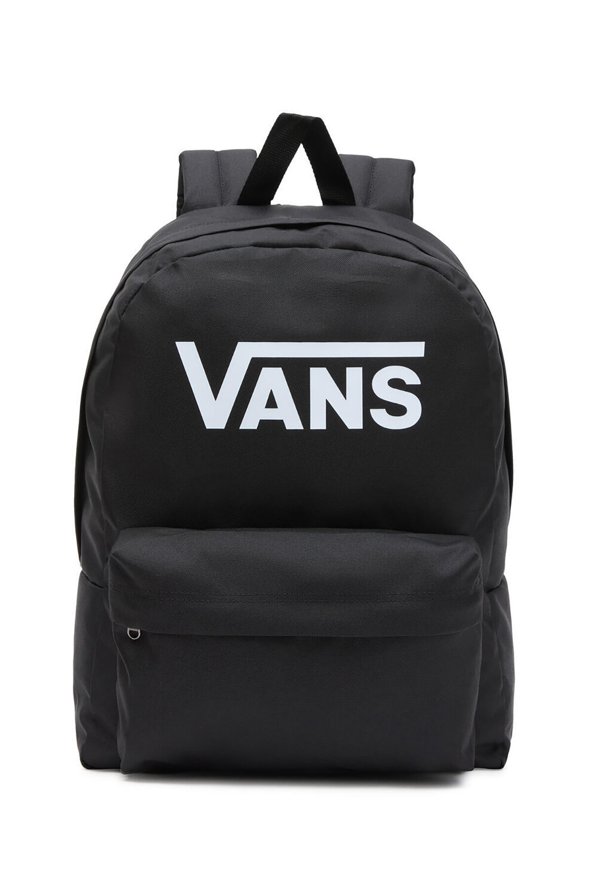 Vans Sırt Çantası VN000H50BLK1