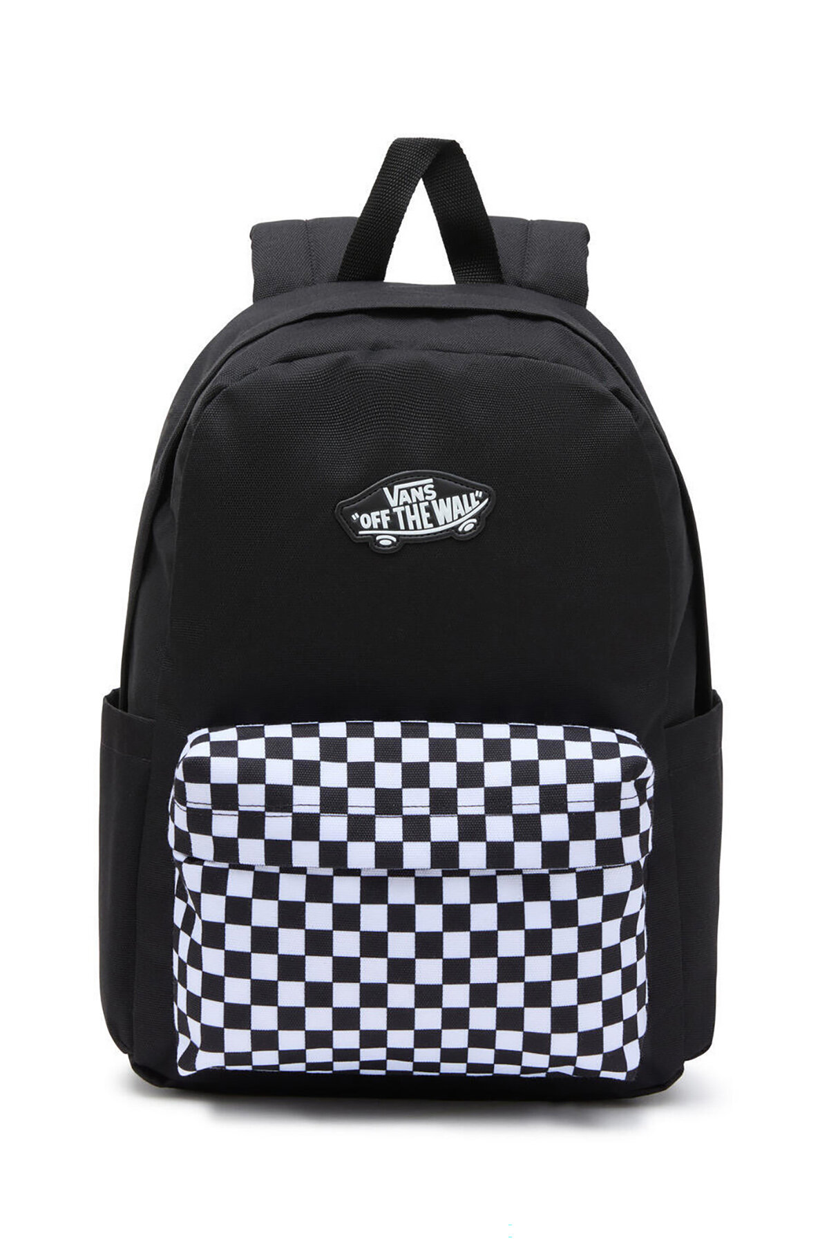 Vans Sırt Çantası VN000H56Y281