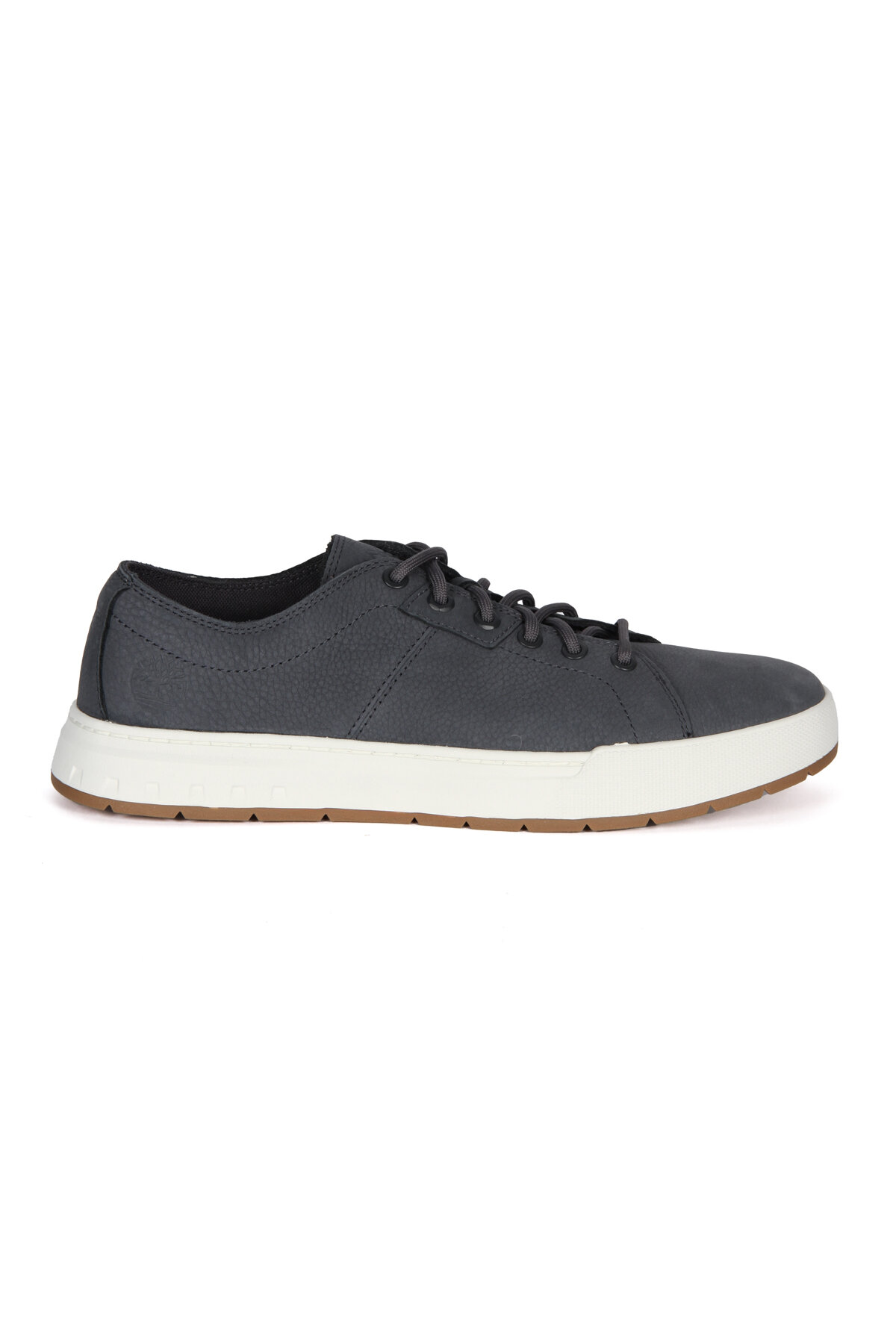 Timberland Maple Grove Low Lace Up Erkek Ayakkabı TB0A6A2DEP21
