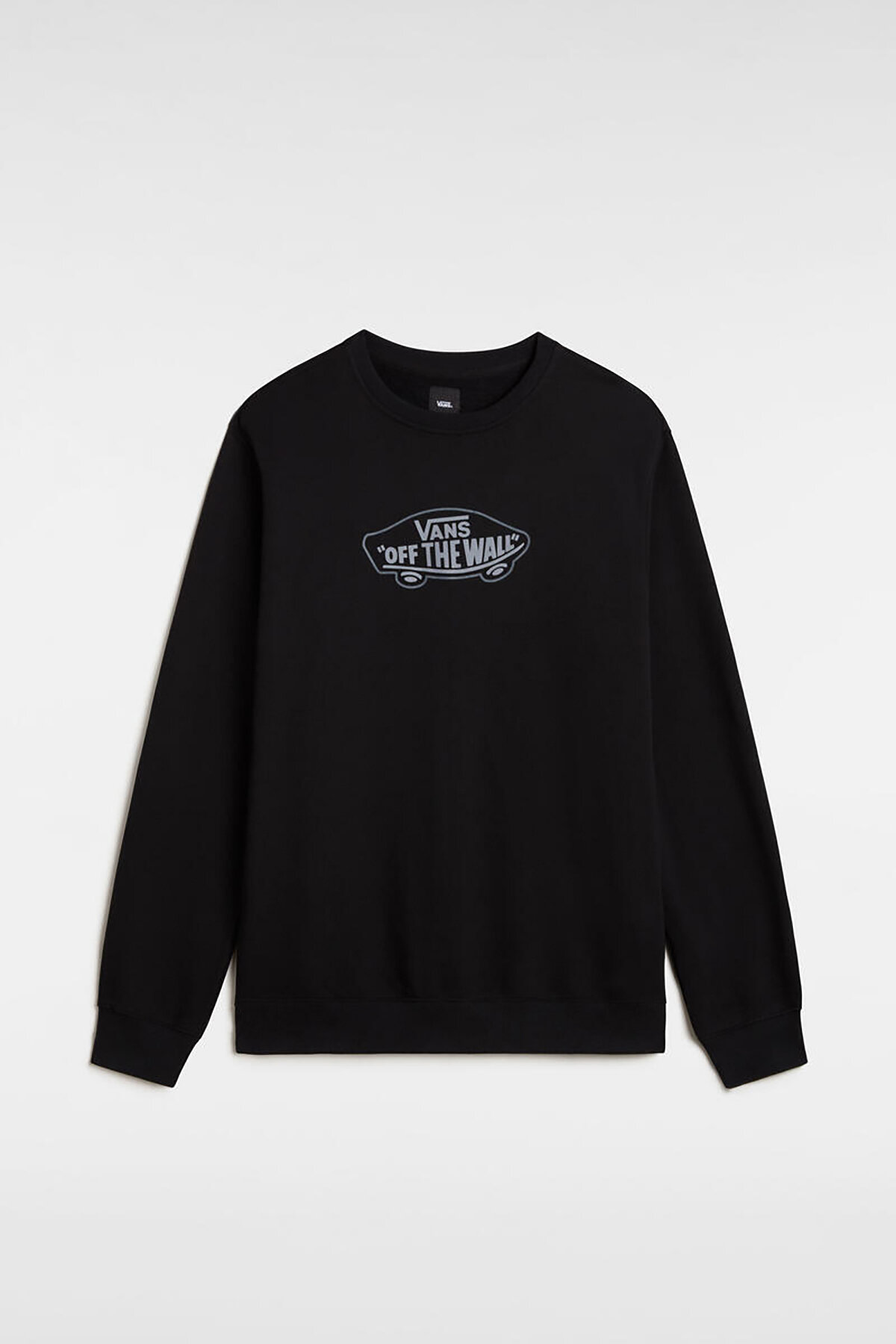 Vans Erkek Sweatshirt VN000HWTBLK1
