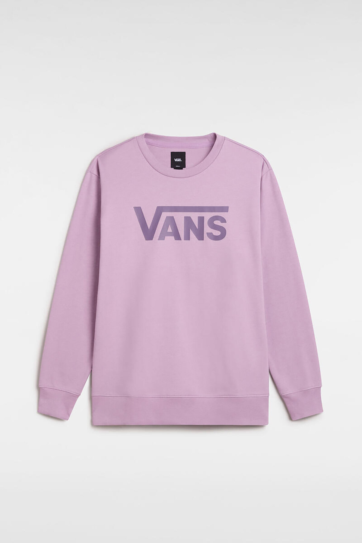 Vans Kadın Sweatshirt VN00053FD451