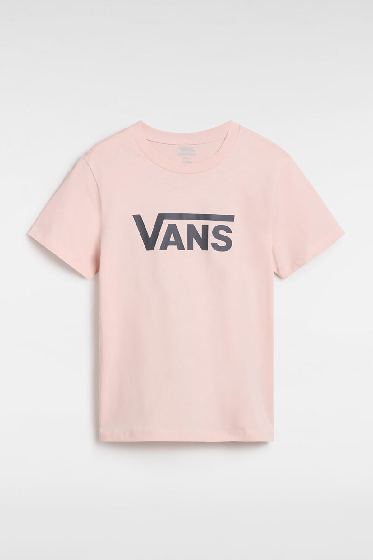 Vans Kadın Tişört VN0A5HNMYRR1