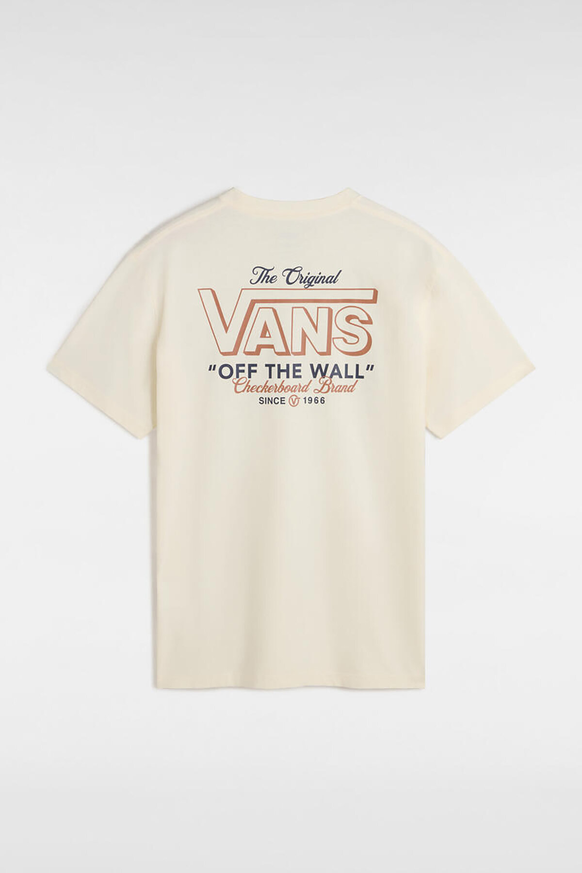 Vans Erkek Tişört VN000HWYD991