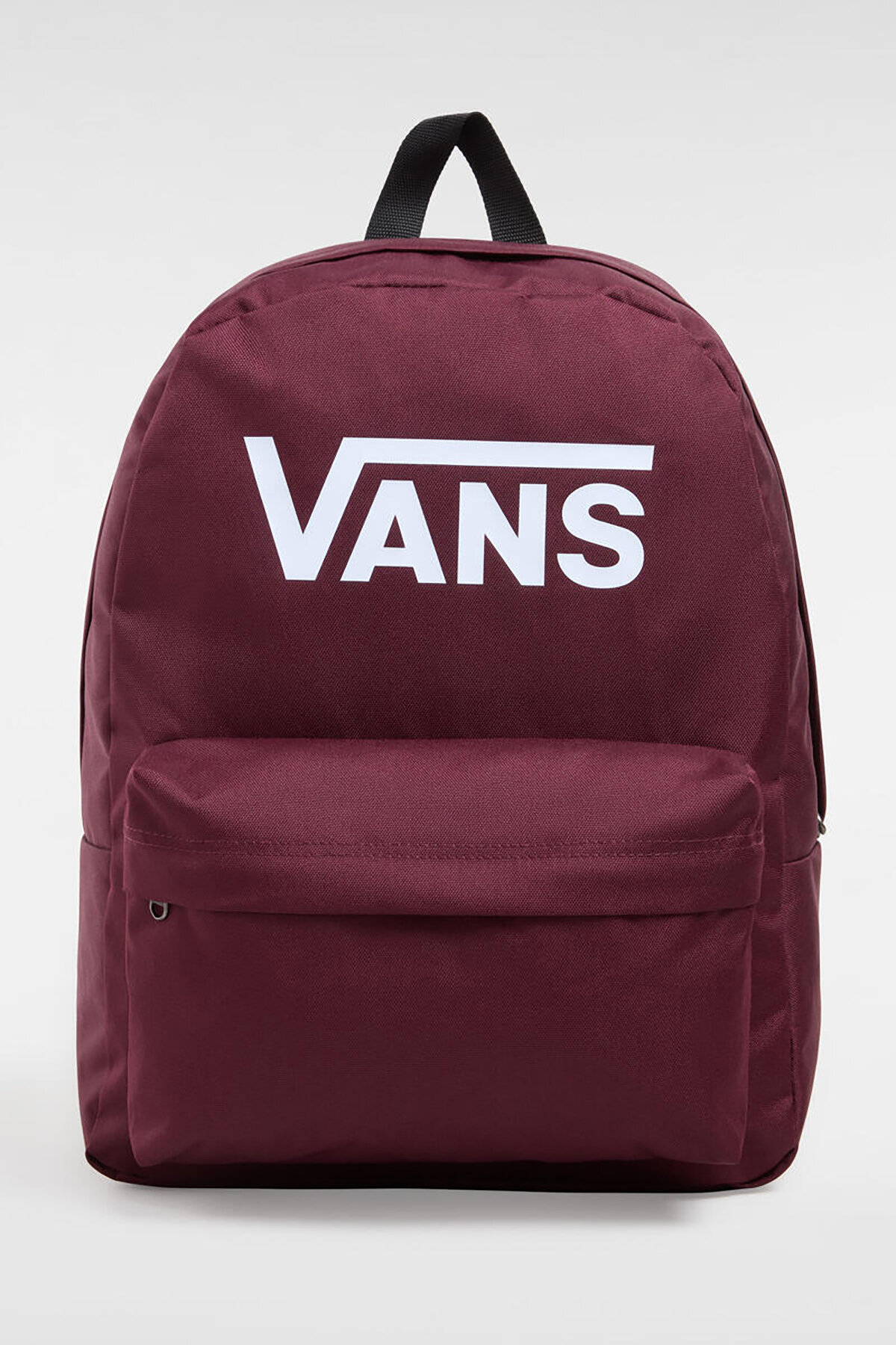Vans Sırt Çantası VN000HYCK1O1