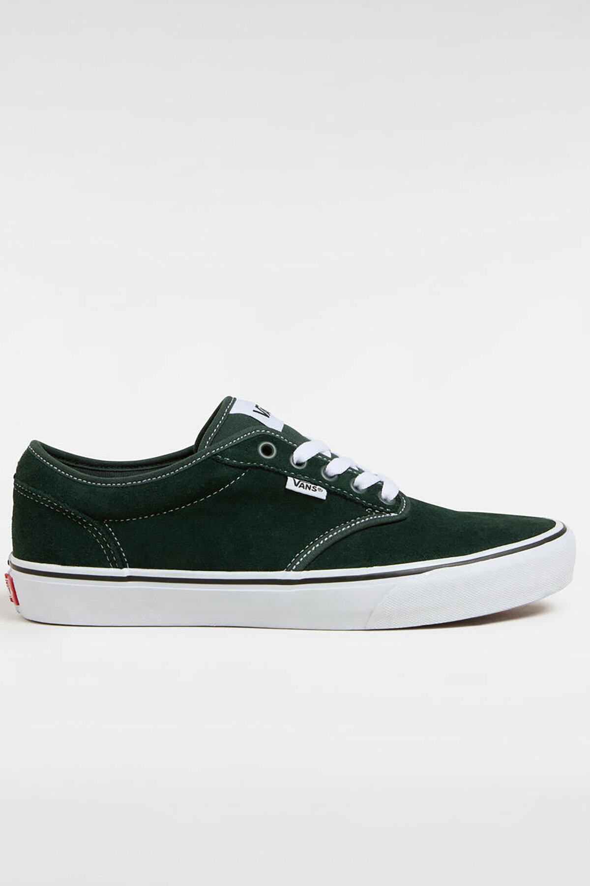 Vans Atwood Erkek Ayakkabı VN000CSRDDF1