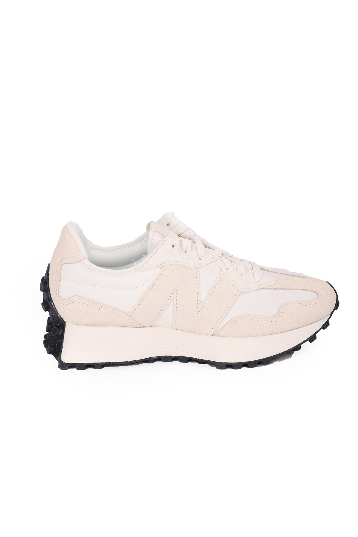 New Balance Kadın Ayakkabı WS327MF