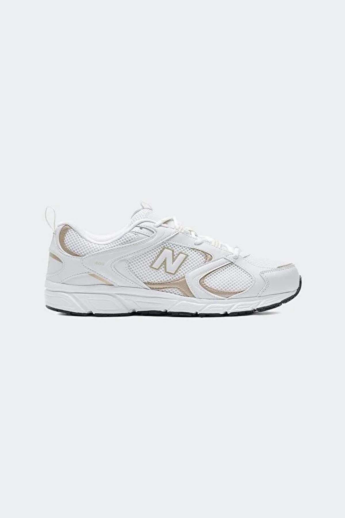 New Balance 408 Kadın Ayakkabı ML408CW