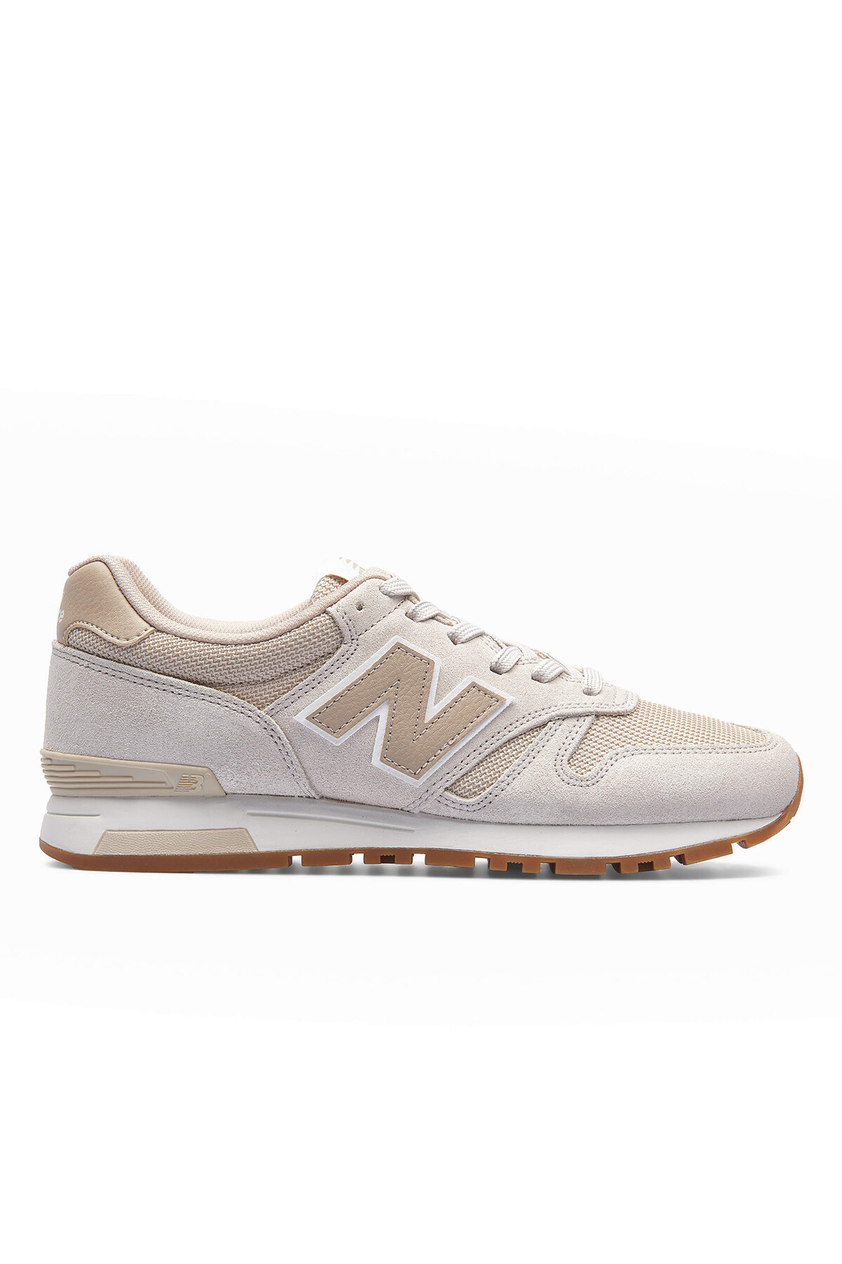 New Balance Erkek Ayakkabı ML565BVG