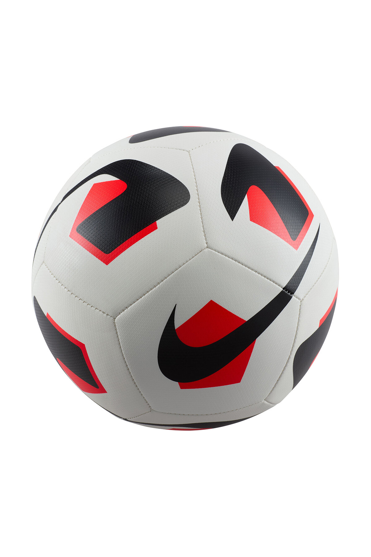 Nike Futbol Topu FZ7551-100