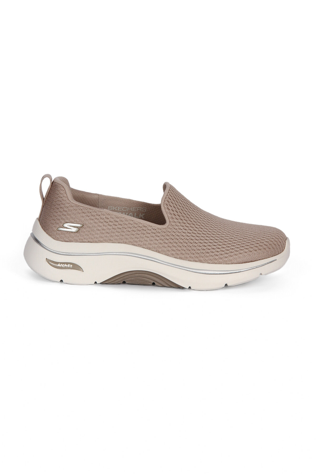 Skechers Go Walk Arch Fit 2.0 Kadın Ayakkabı 125313 TPE