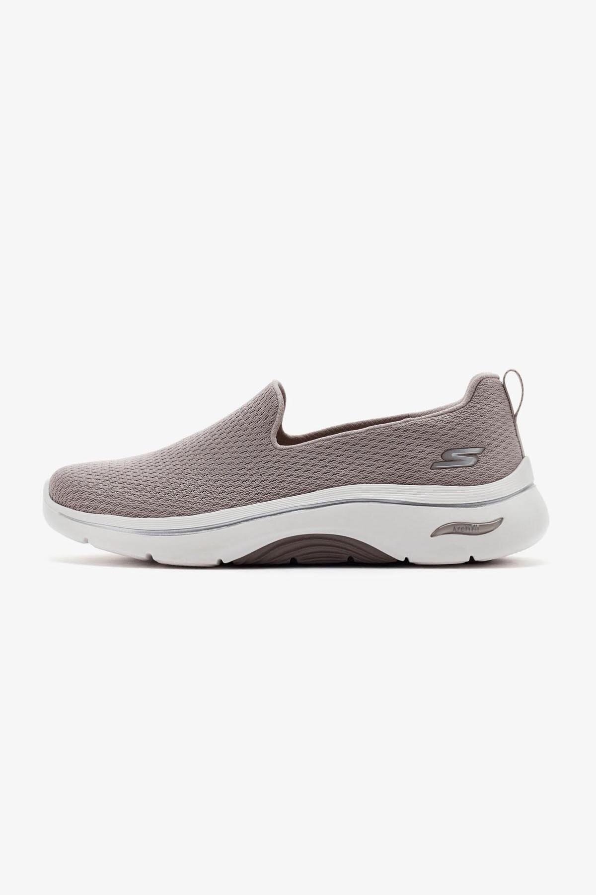 Skechers Go Walk Arch Fit 2.0 Kadın Ayakkabı 125313 TPE