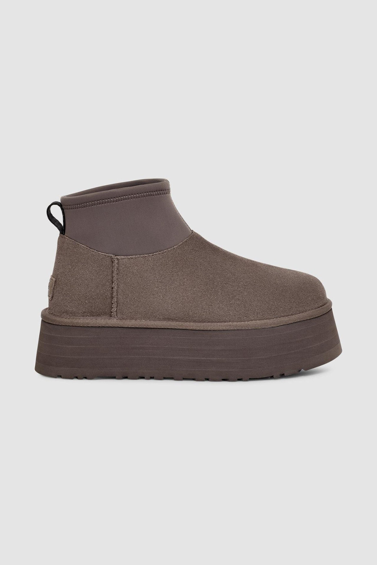 Ugg Mini Dipper Kadın Bot 1168170
