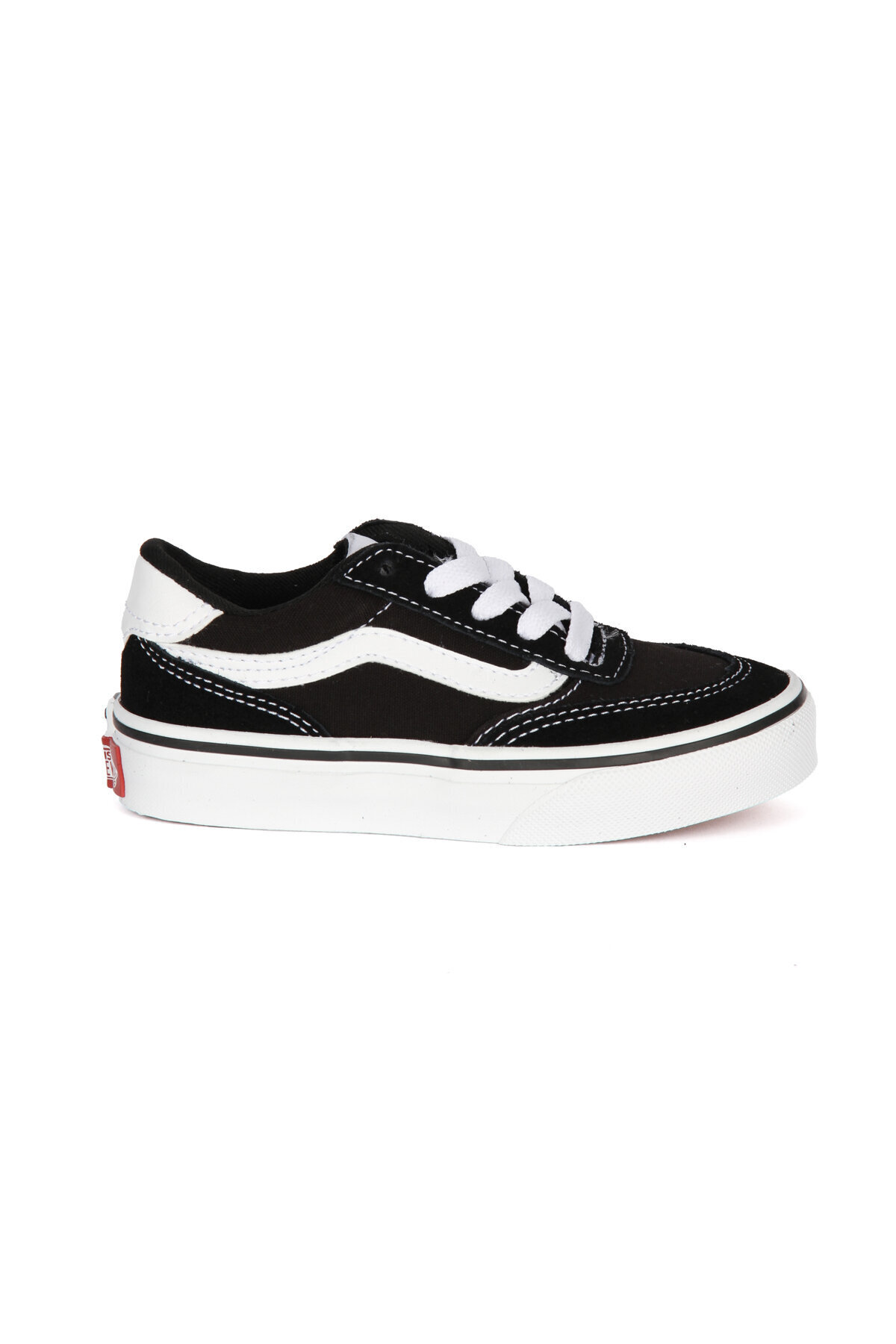 Vans Brooklyn Kadın Ayakkabı VN000D82BA21