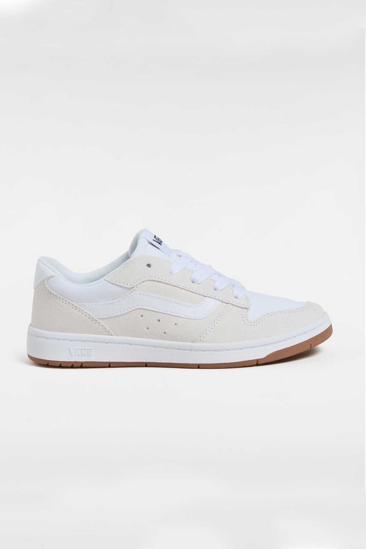 Vans Ryland LS Kadın Ayakkabı VN000D4AWWW1