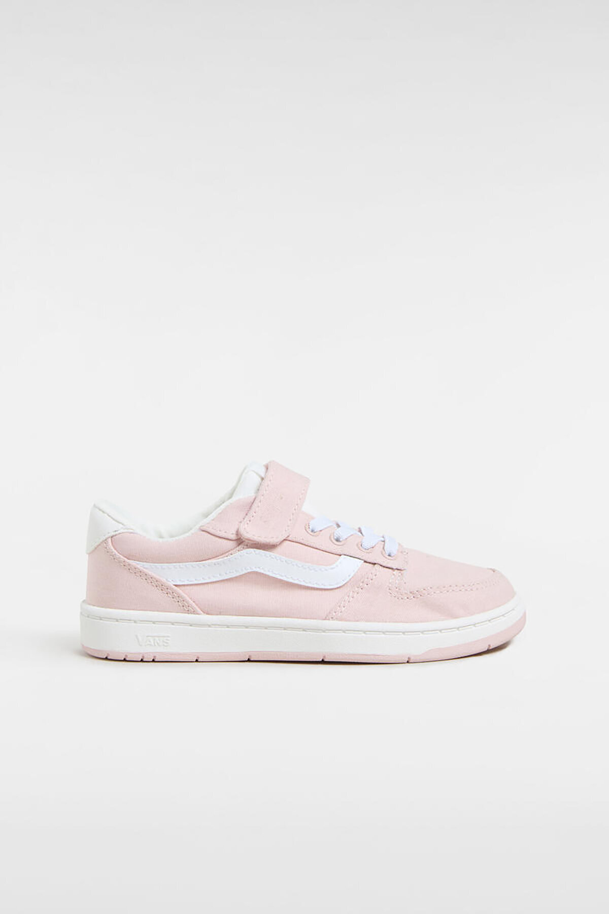 Vans Ryland LS V Çocuk Ayakkabı VN000D7VO3N1