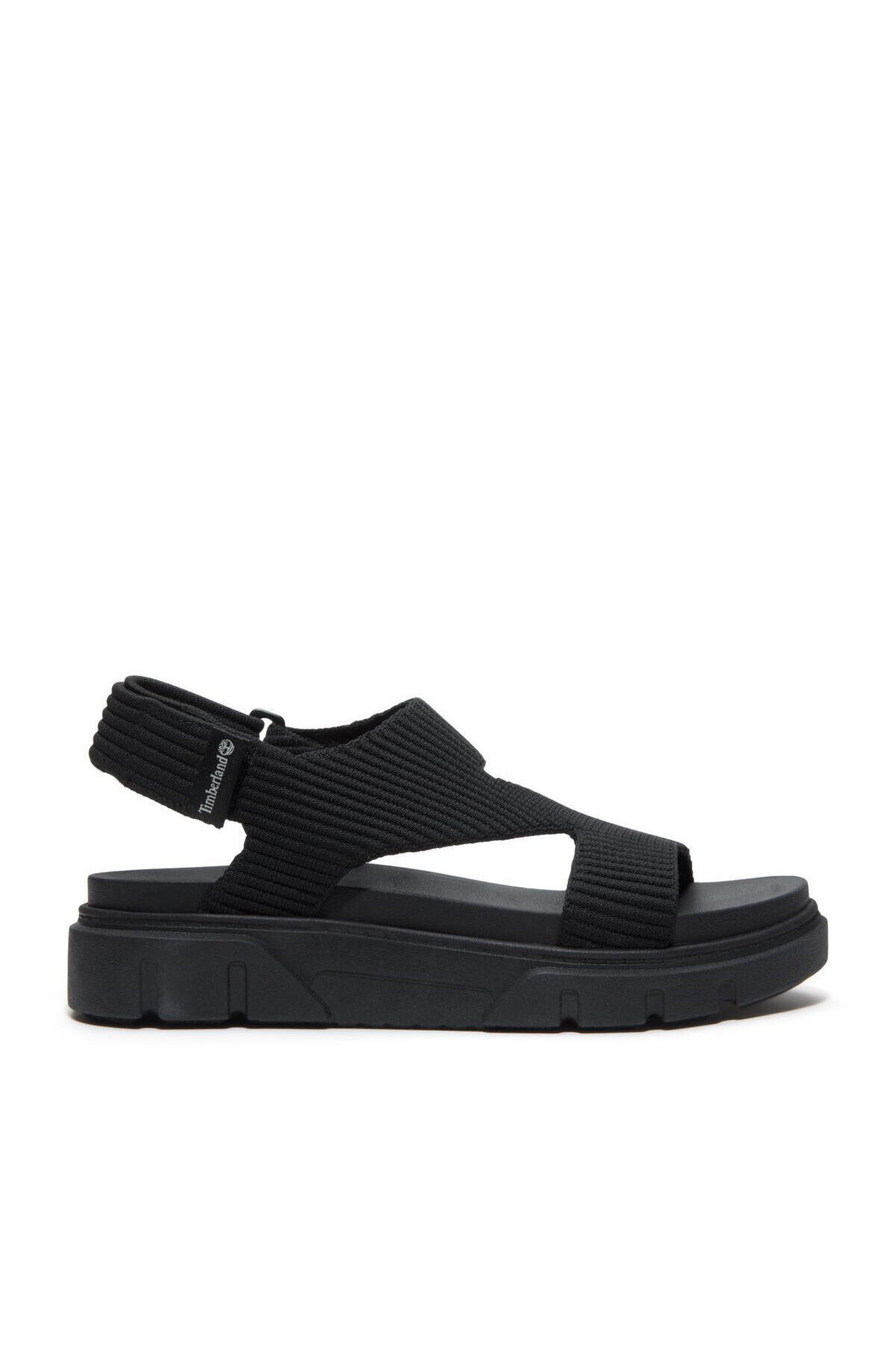 Timberland Greyfield Sandal Kadın Sandalet TB0A2QKNEK81