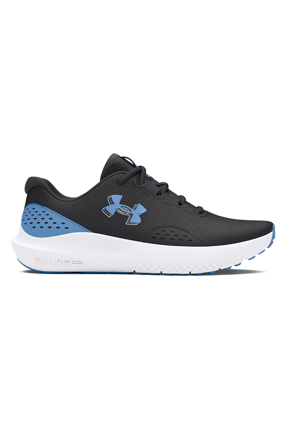 Under Armour Charged Surge 4 Erkek Ayakkabı 3027000-108