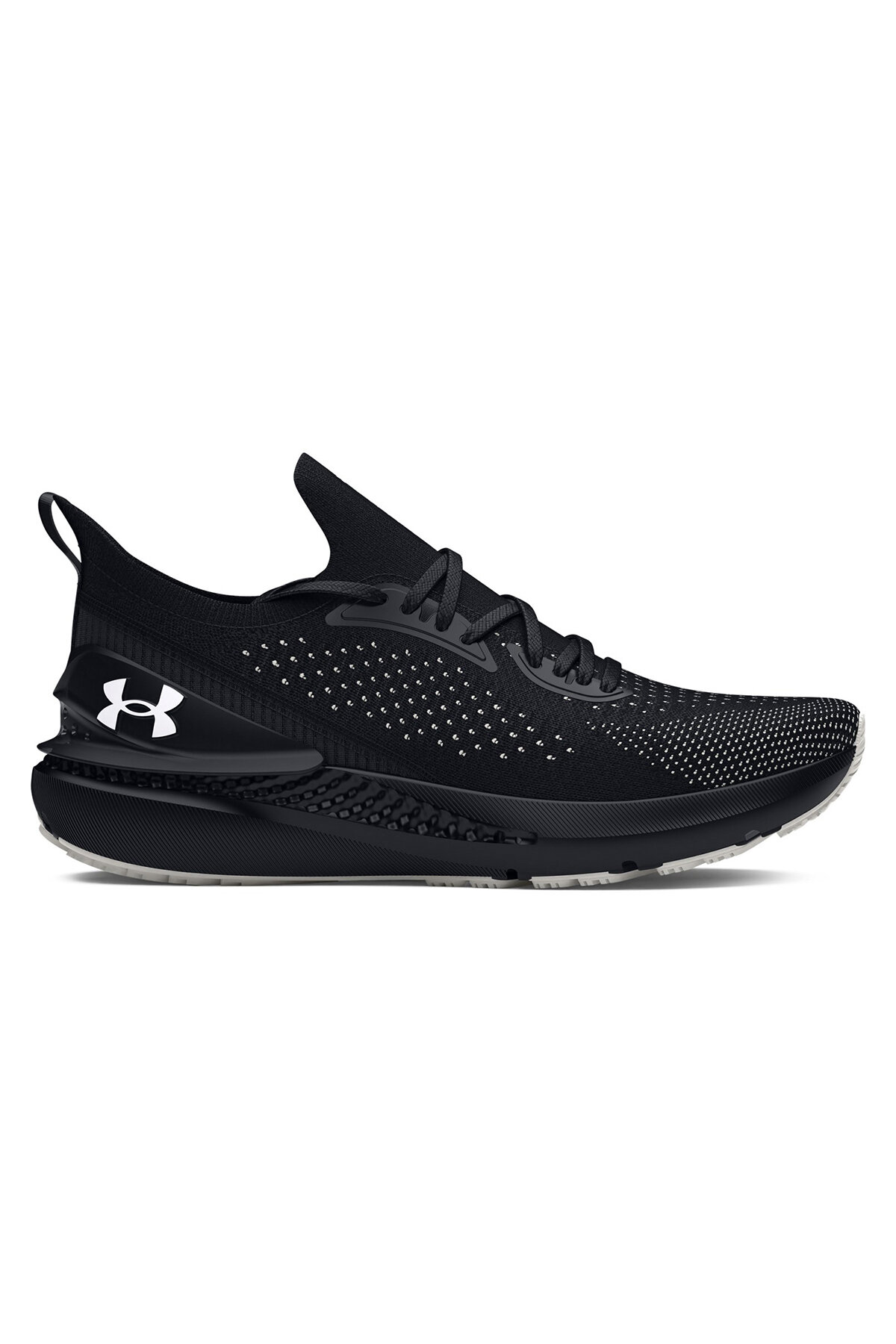 Under Armour Shift Erkek Ayakkabı 3027776-003