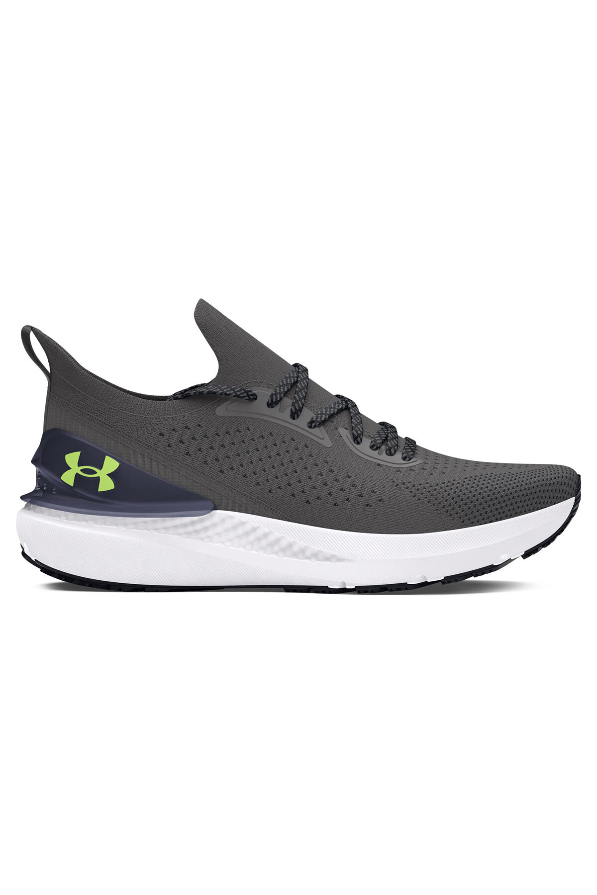 Under Armour Shift Erkek Ayakkabı 3027776-103