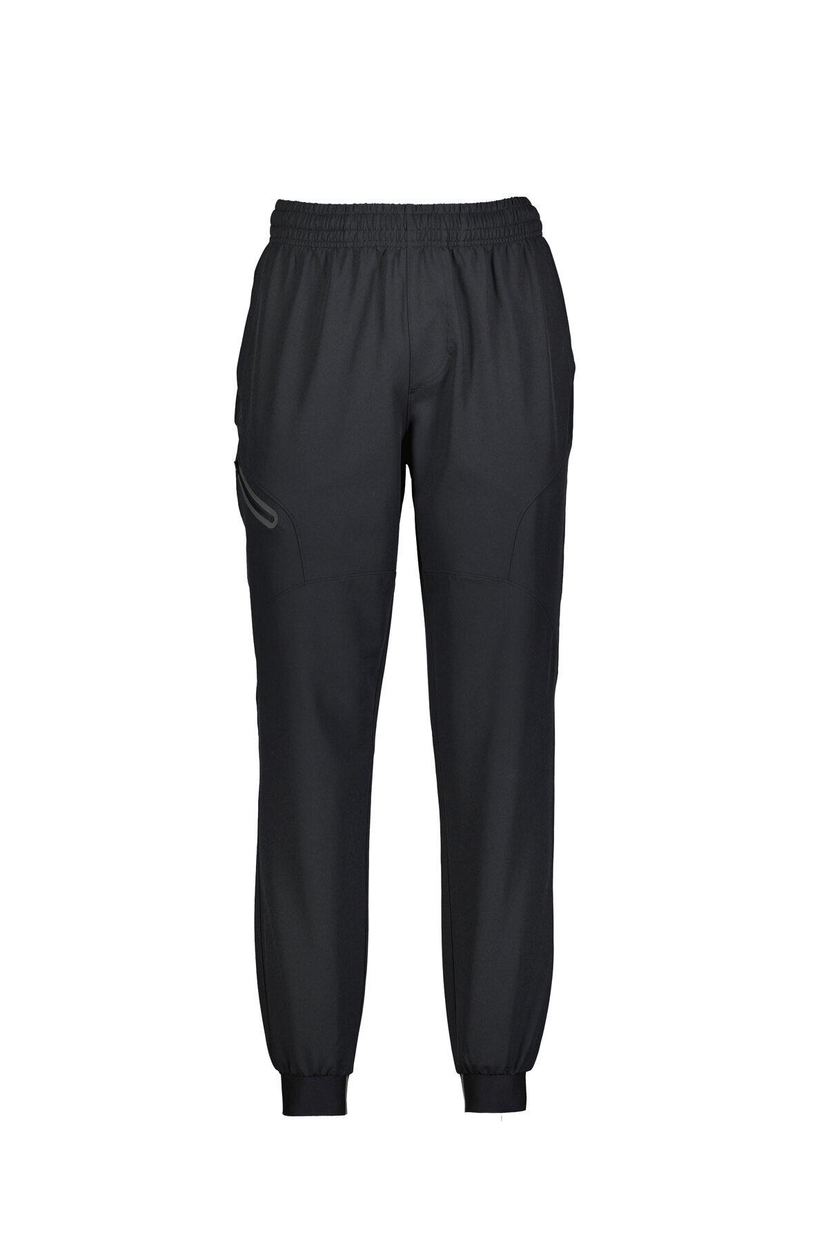 Under Armour Unstoppable Woven Erkek Eşofman Altı 1388823-001