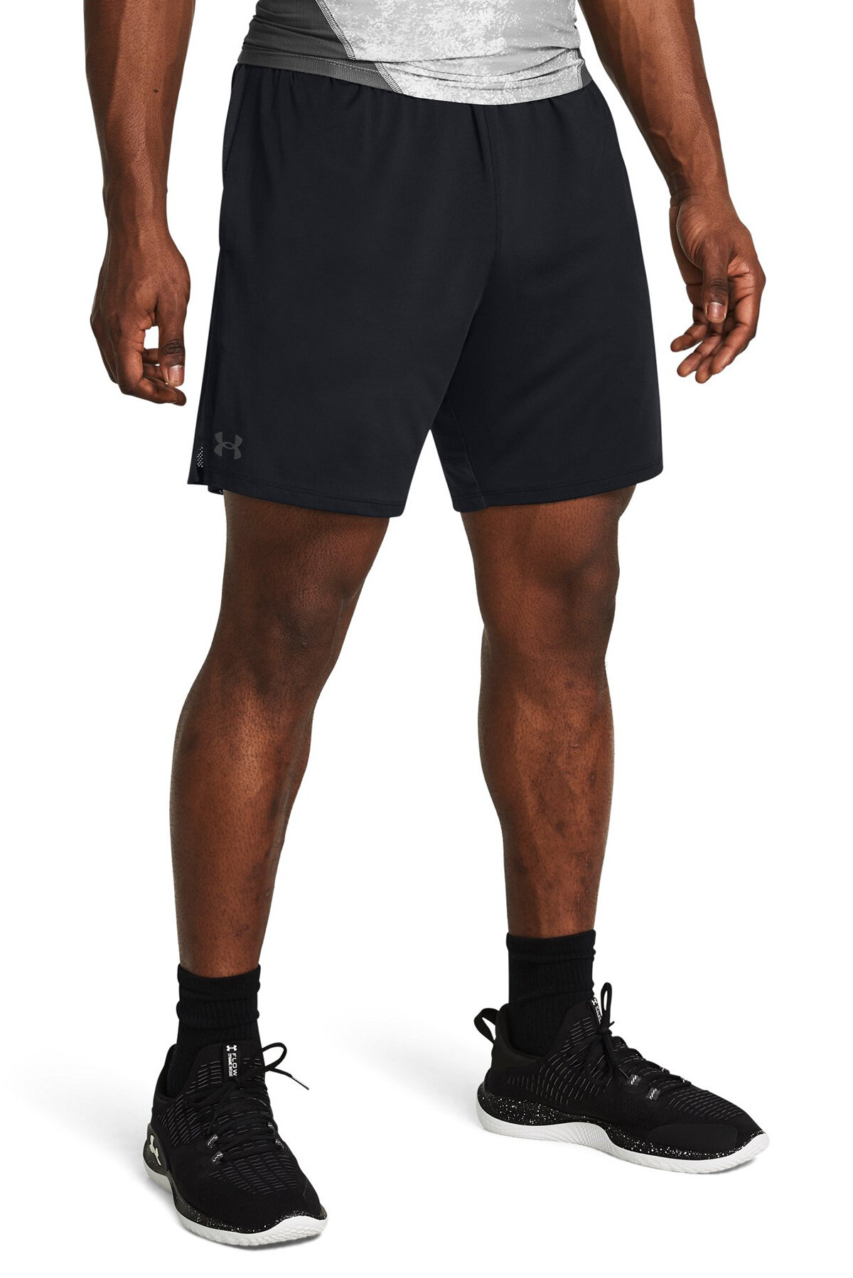 Under Armour Erkek Şort 1388645-001