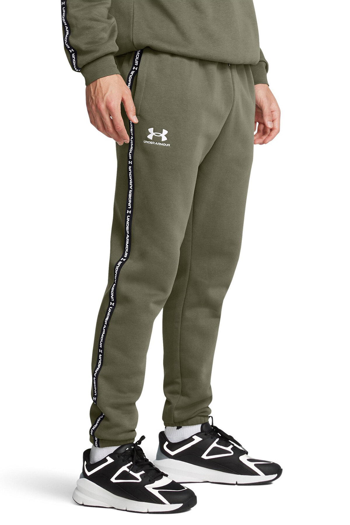 Under Armour Erkek Eşofman Altı 1389358-390
