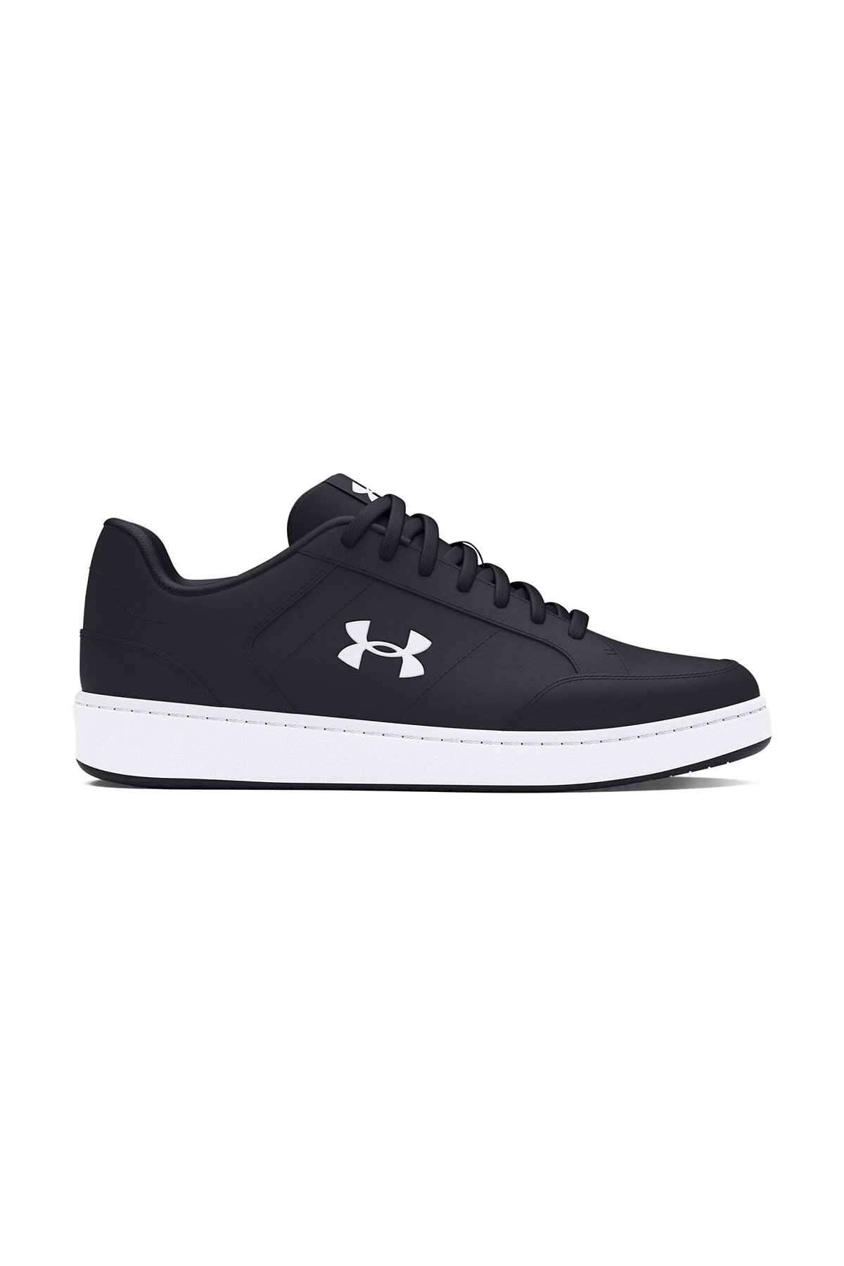 Under Armour Erkek Ayakkabı 3028486-002