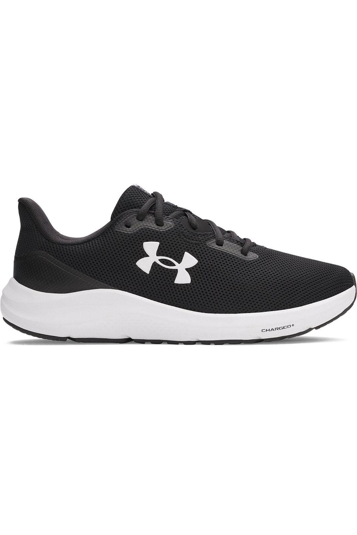 Under Armour Charged Pursuit 4 Erkek Ayakkabı 3028254-001