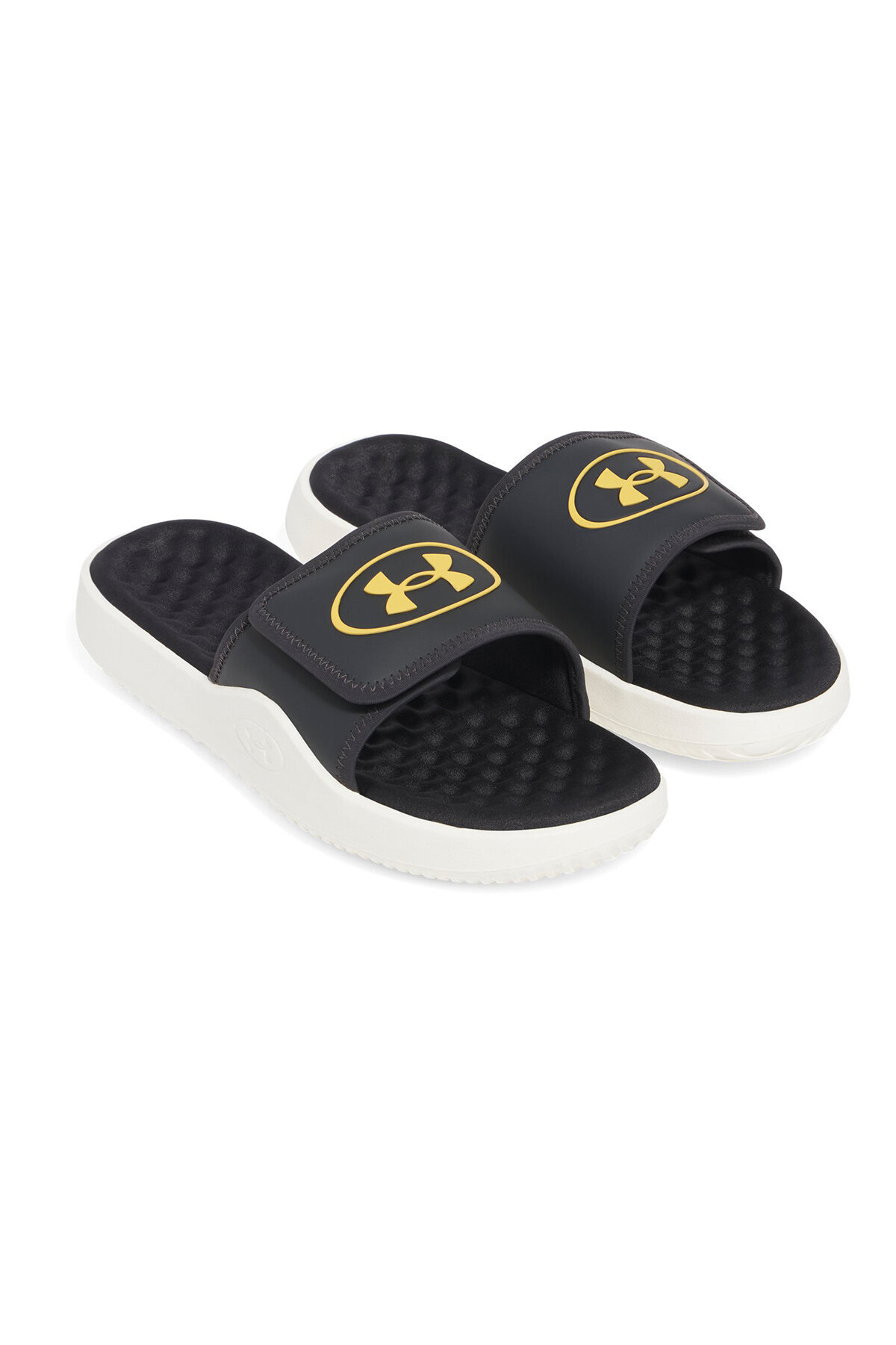 Under Armour Ignite Pro 8 SL Erkek Terlik 6000337-025