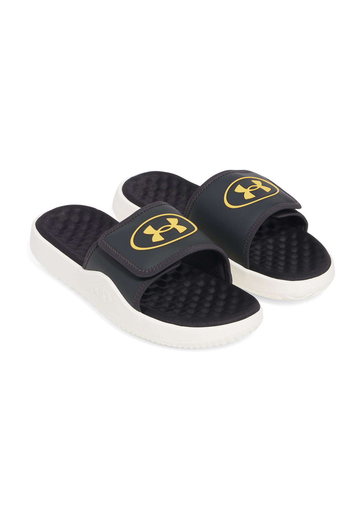 Under Armour Ignite Pro 8 SL Erkek Terlik 6000337-025