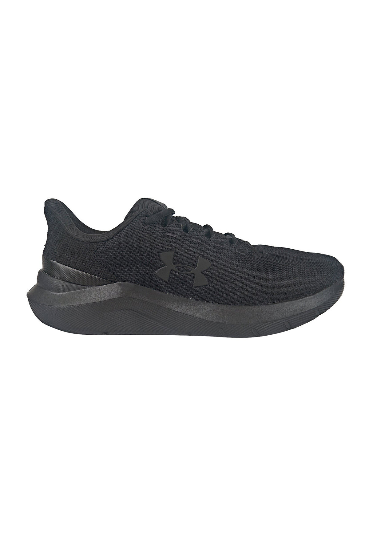 Under Armour Phade Erkek Ayakkabı 3028252-002
