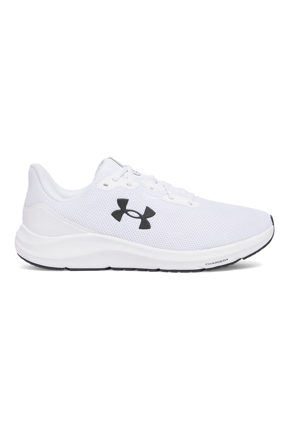 Under Armour Charged Pursuit 4 Erkek Ayakkabı 3028254-100