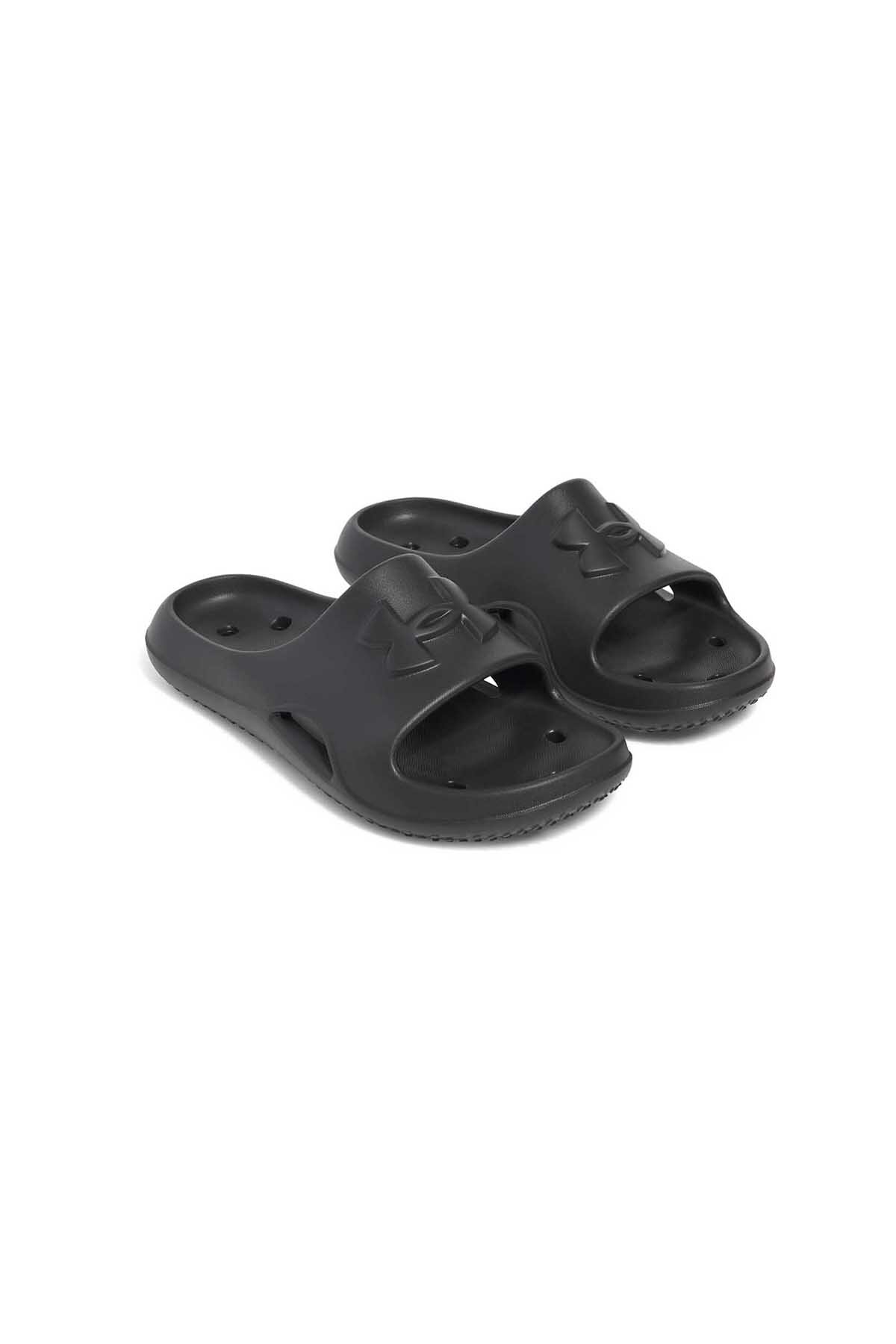 Under Armour M Locker V SL Erkek Terlik 3028094-001