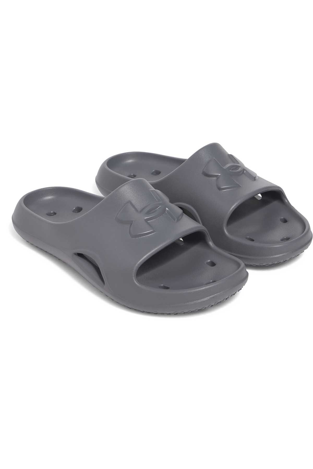 Under Armour M Locker V SL Erkek Terlik 3028094-025