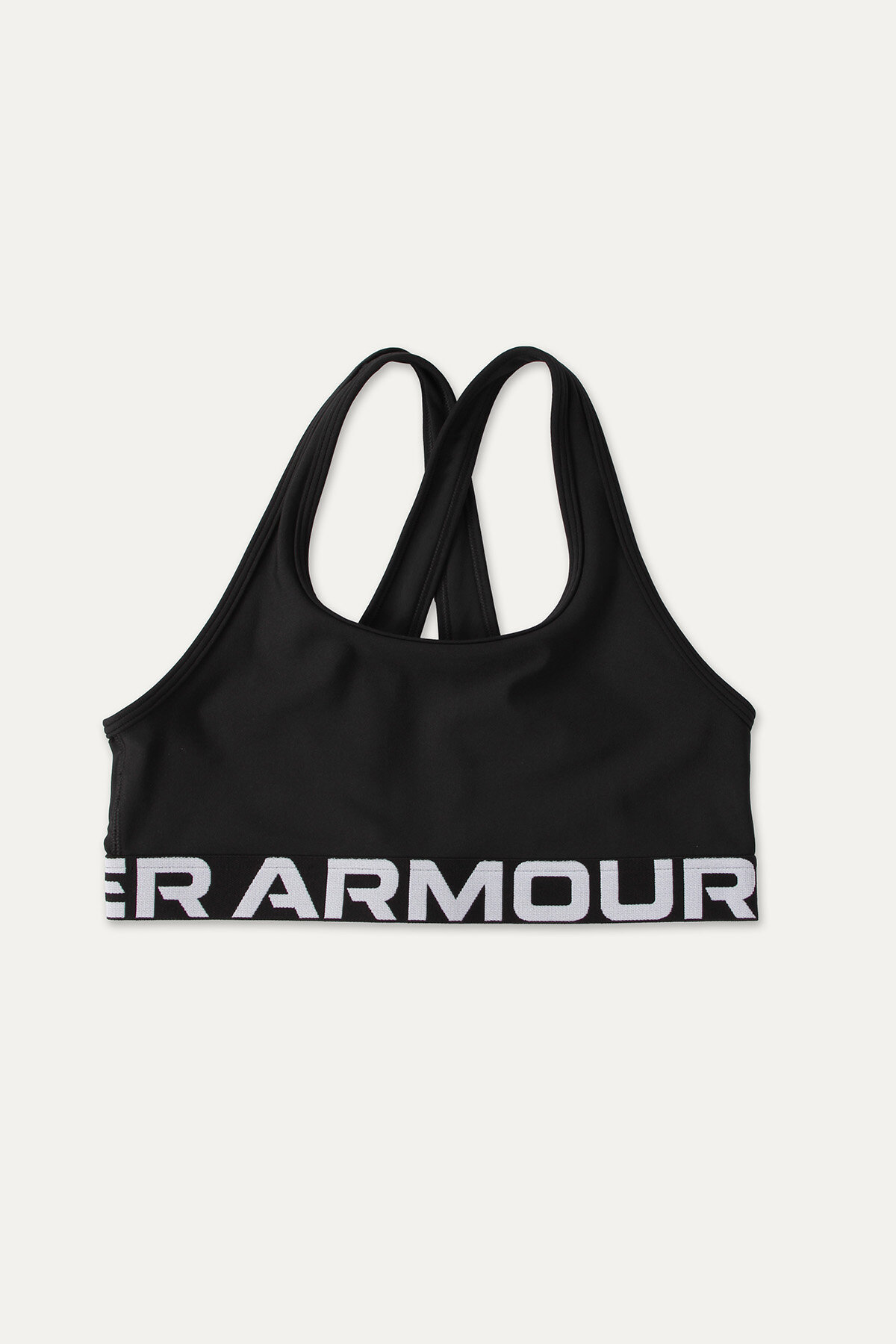 Under Armour Kız Çocuk Bra 1390066-002