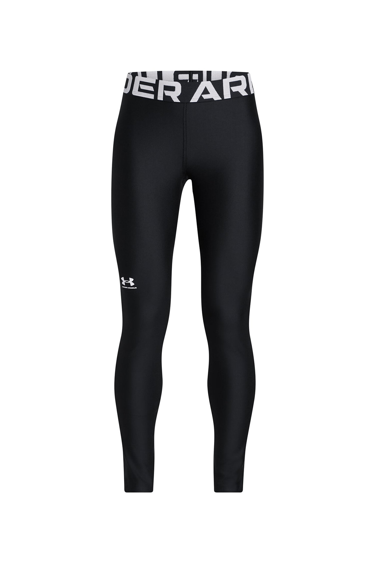 Under Armour Kız Çocuk Tayt 1390069