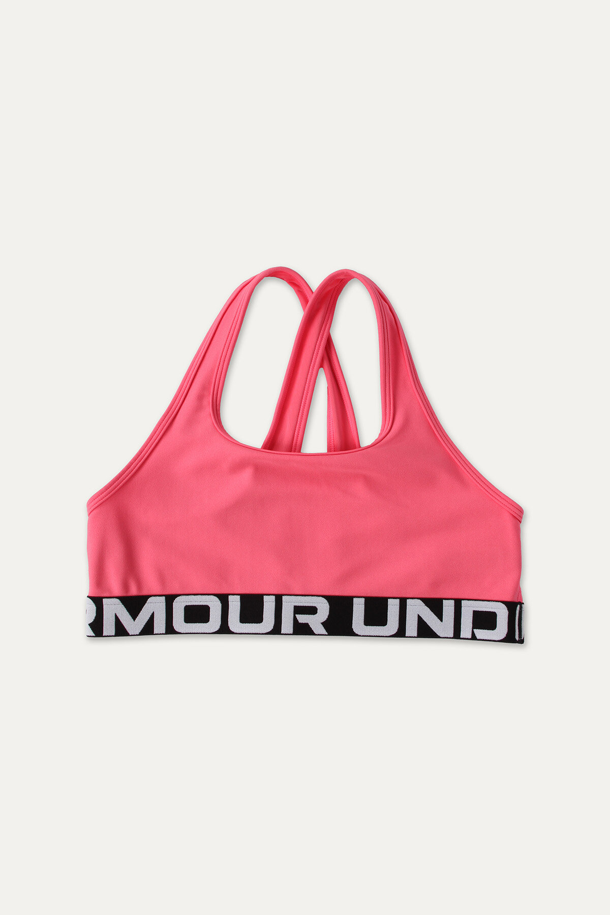 Under Armour Kız Çocuk Bra 1390066-672