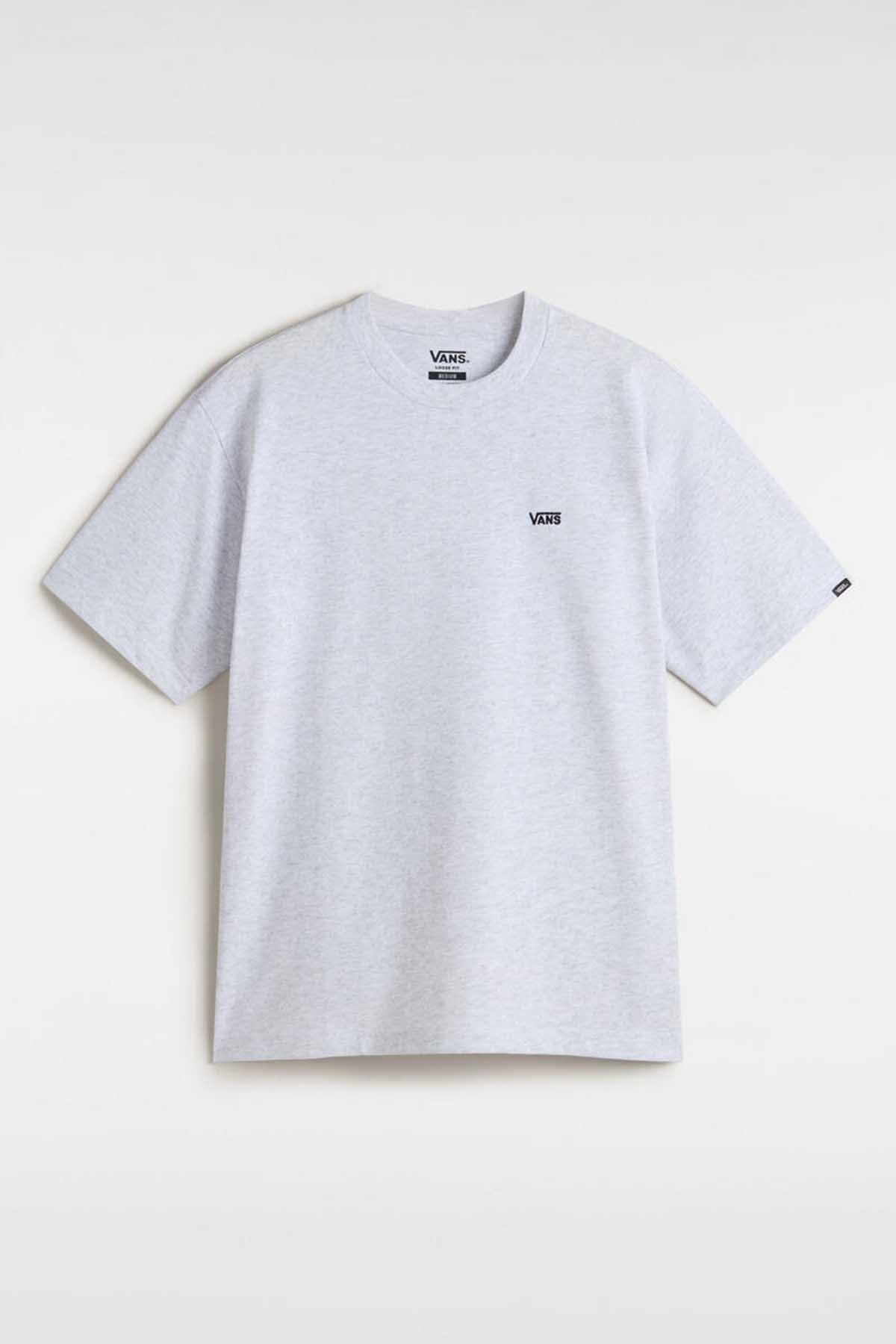 Vans Erkek Tişört VN000P1P1QI1