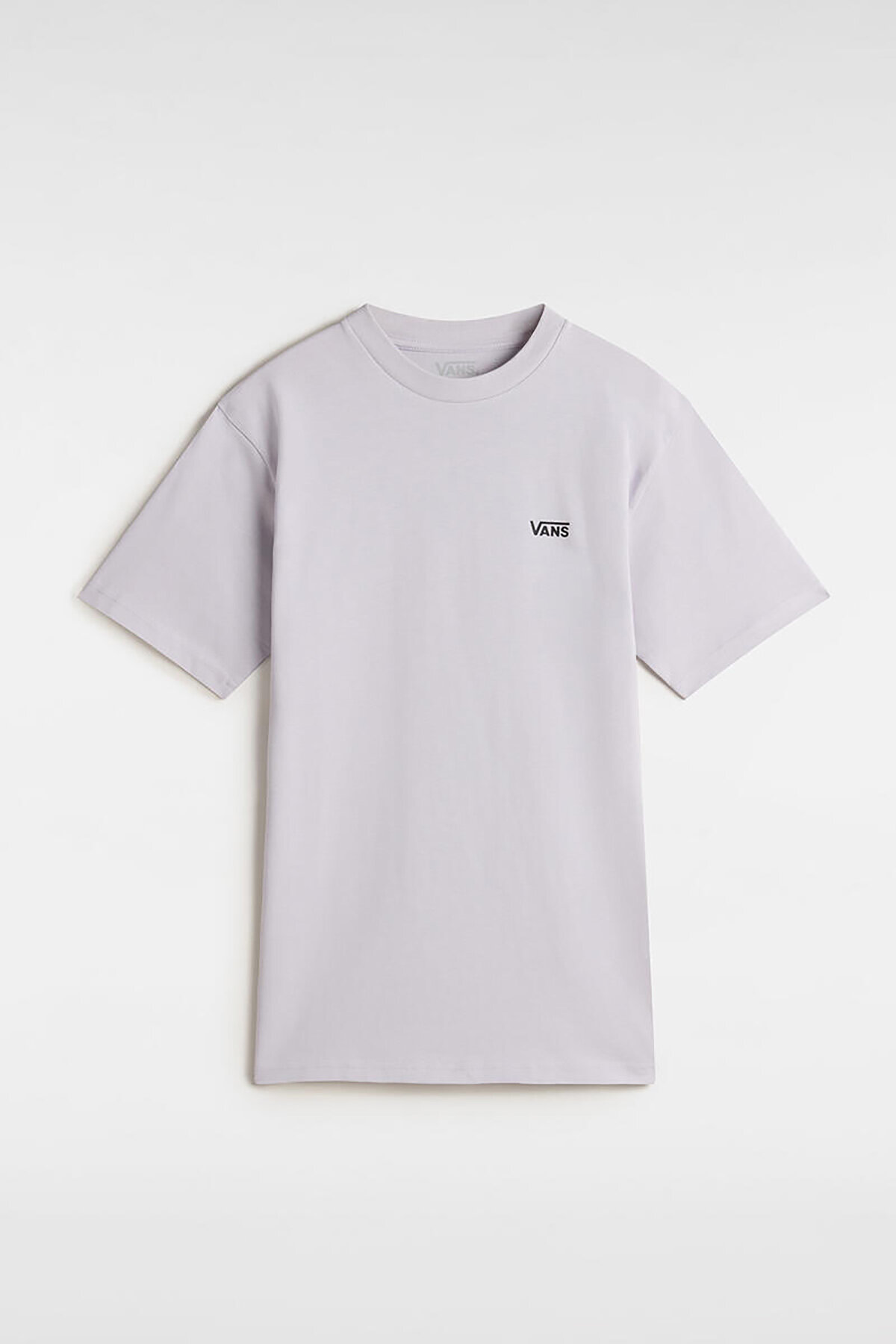 Vans Kadın Tişört VN0A7RSRUUI1