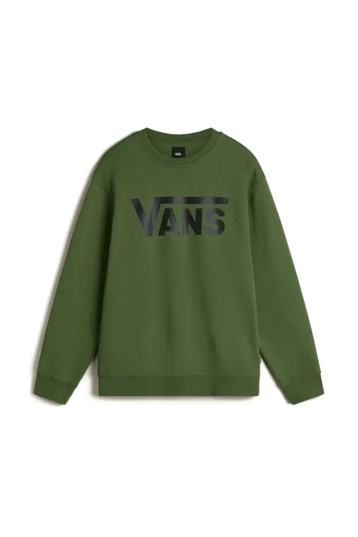 Vans Erkek Sweatshirt VN000JSFEN61