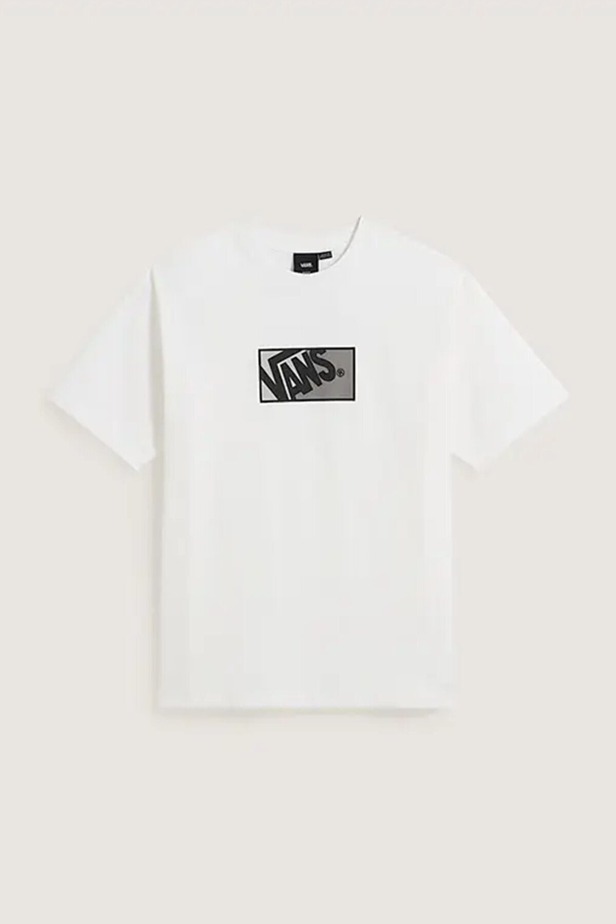 Vans Erkek Tişört VN000PFBF2L1