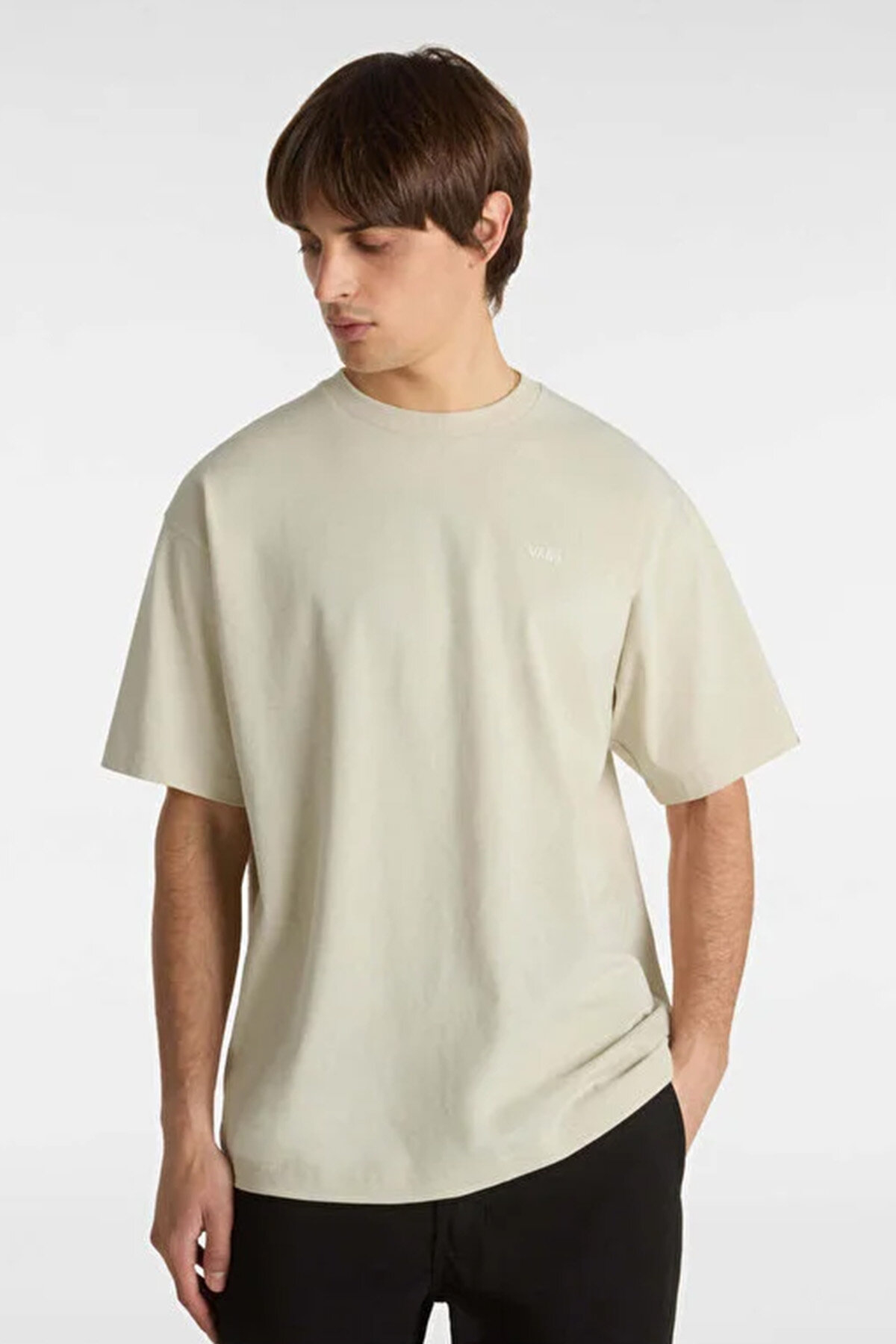 Vans Erkek Tişört VN000P1P2N11