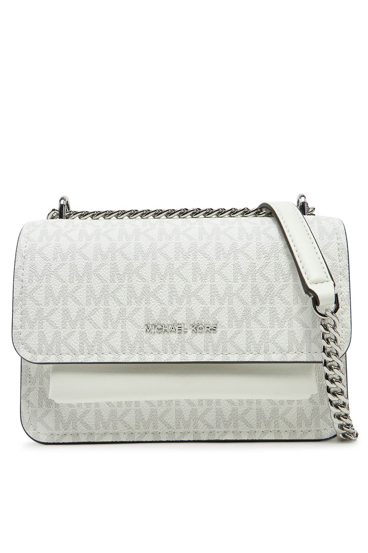 Michael Kors Kadın Omuz Çantası 32R5SC7C1V-OPT