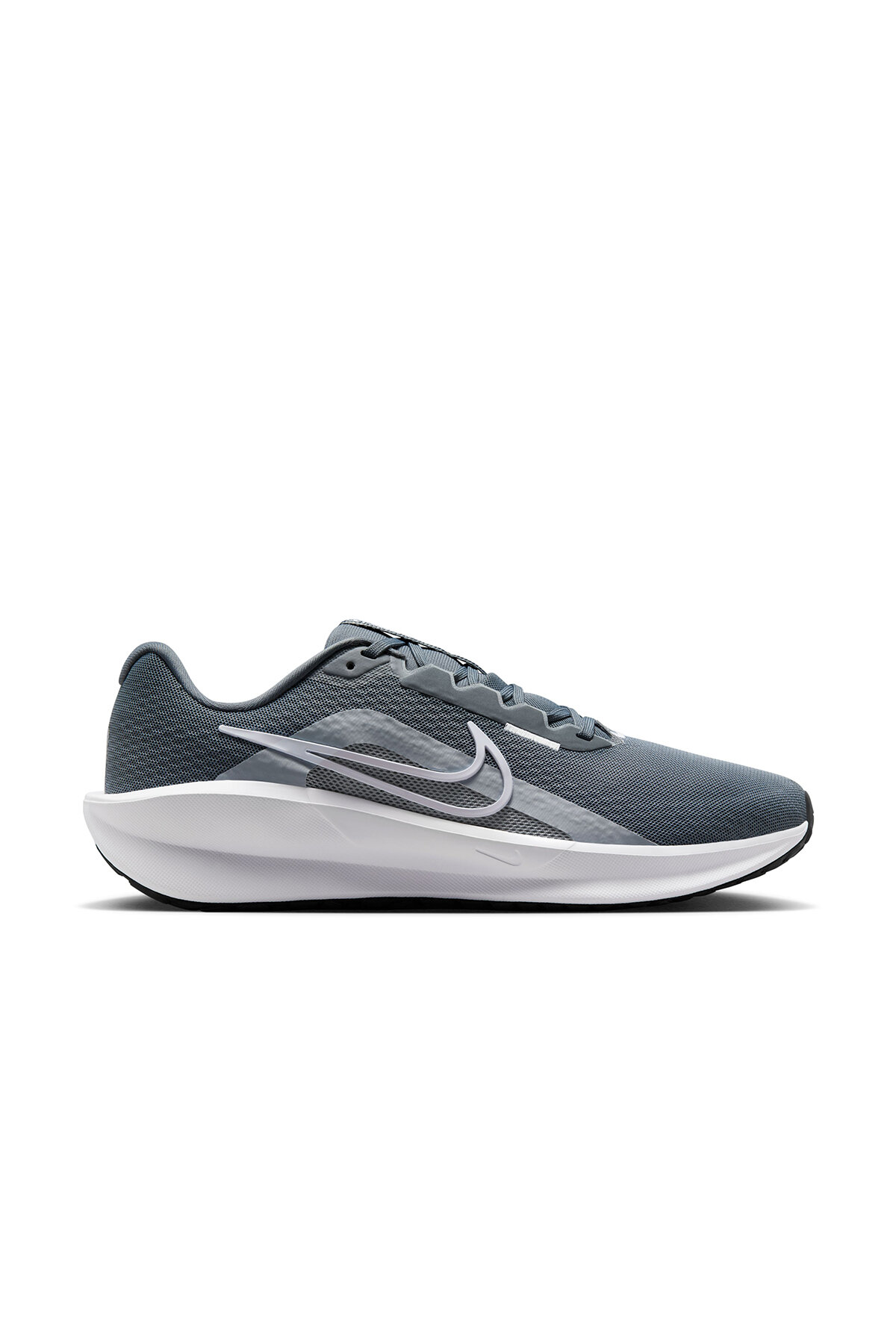 Nike Downshifter 13 Erkek Ayakkabı FD6454-010