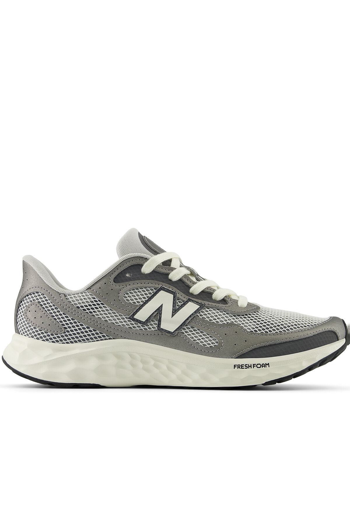 New Balance Erkek Ayakkabı MARISTG4