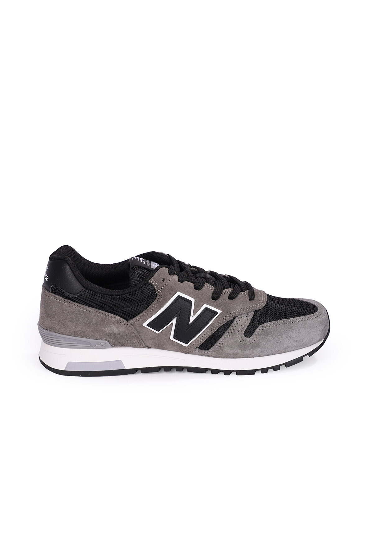 New Balance Erkek Ayakkabı ML565GBG
