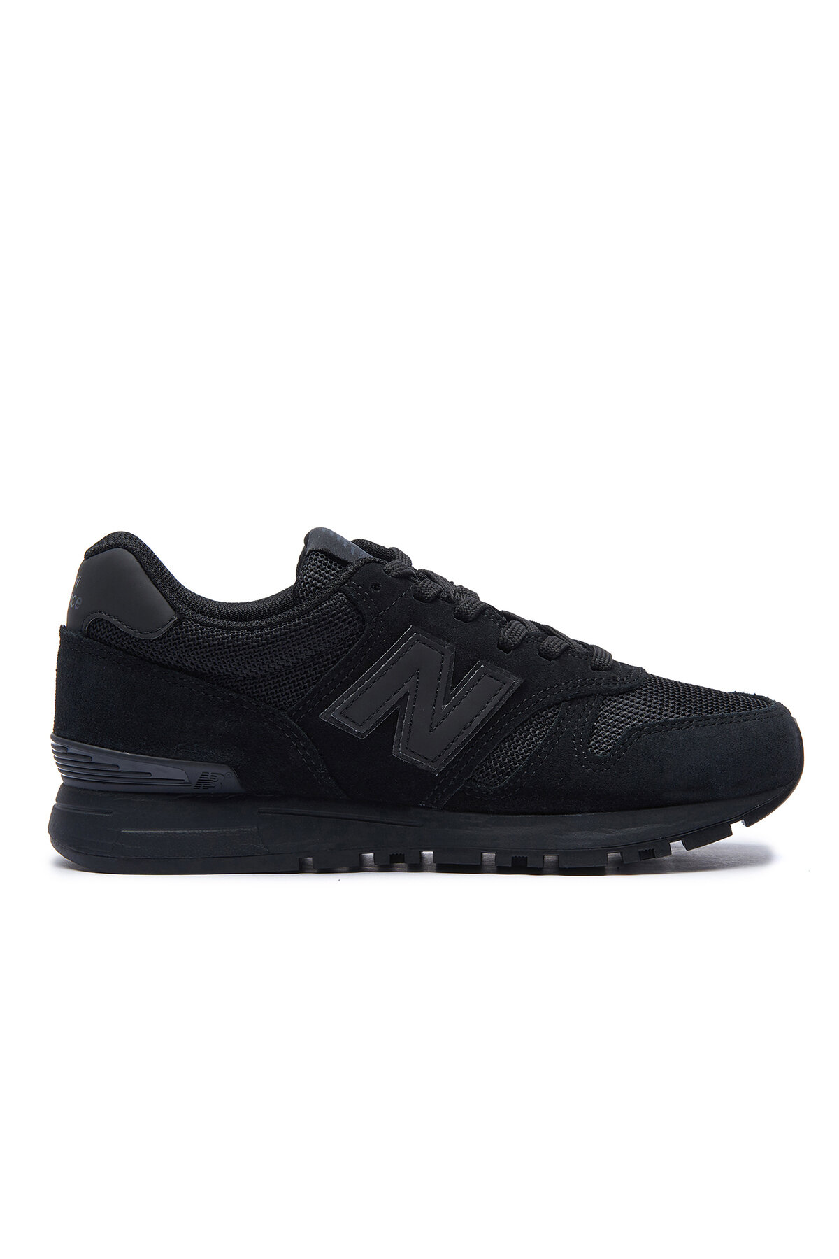 New Balance Erkek Ayakkabı ML565ABB