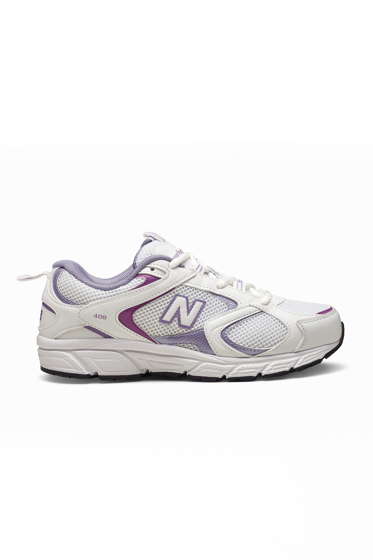 New Balance Kadın Ayakkabı ML408PL