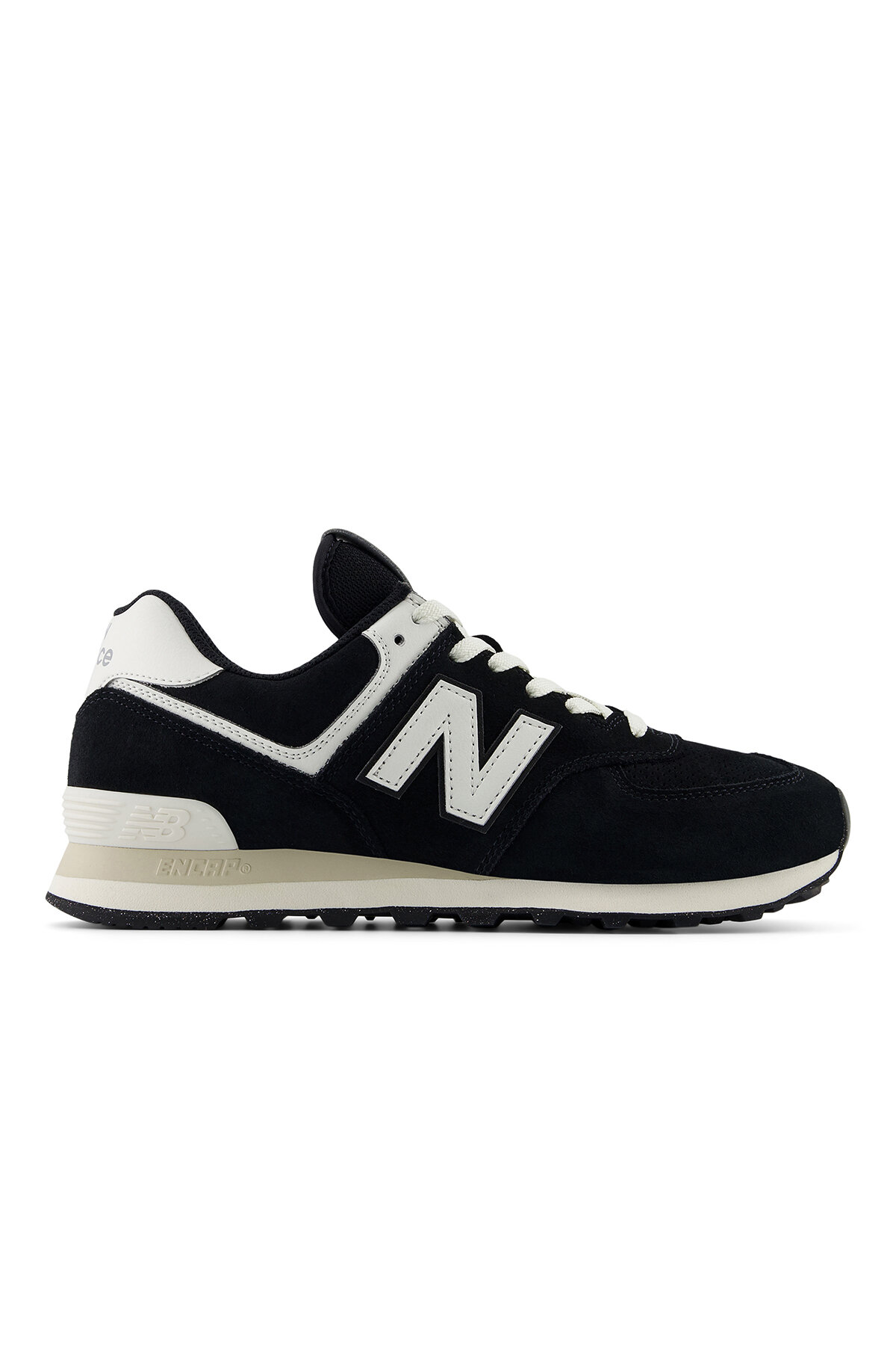 New Balance Erkek Ayakkabı U574YCE